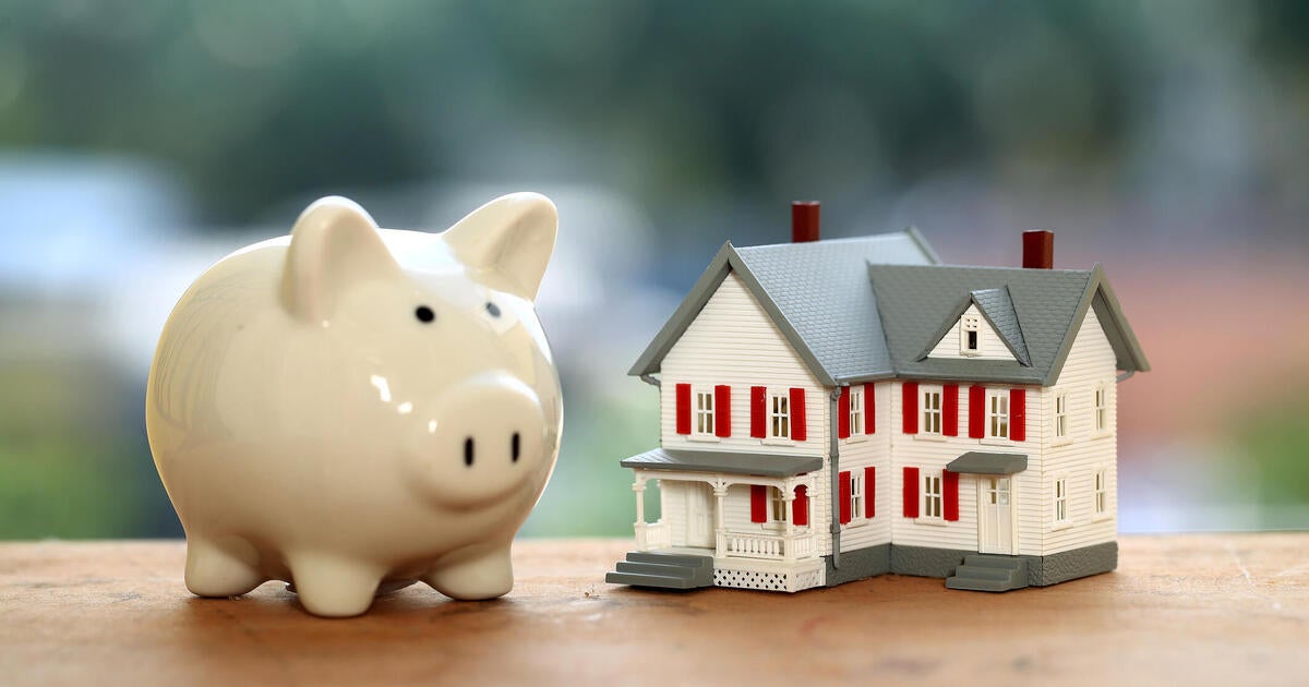 Is a home equity loan smart in today’s economy?